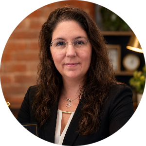 April Hinton available notary in San Angelo, TX - 76901