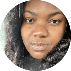 Vanessa-Wright-Notary-Public-In-Hurst-TX-ZigSig