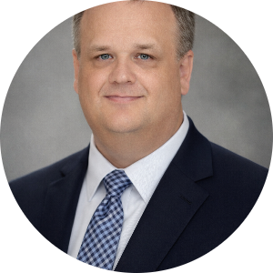 Jason Davis available notary in Burleson, TX - 76028