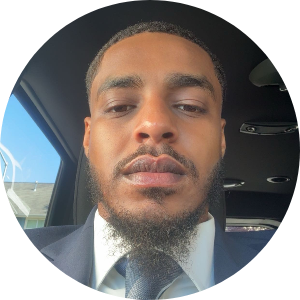 Hamdi Ushe available notary in Seattle, WA - 98108