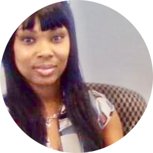 Tammika Walker available notary in Pendergrass, GA - 30567