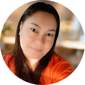 Brenda Rivera available notary in Lakeland, FL - 33810
