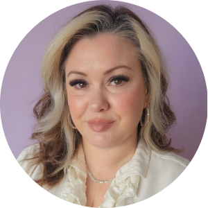 Kristy Ariaz available notary in Lubbock, TX 79412-2626, TX - 79412