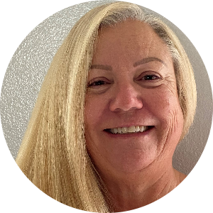 MARLA-BRADY-Notary-Public-In-Upland-CA-ZigSig