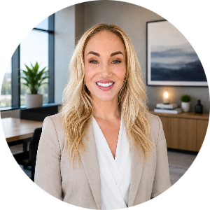 Jeannie Kelly available notary in Winchester, CA - 92596