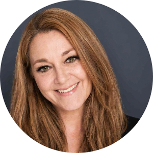 Dana Reineke available notary in Montgomery, TX - 77356