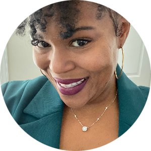 Tiffani Wade available notary in Belmont, NC - 28012