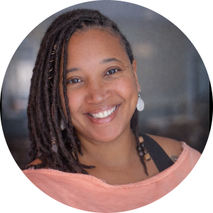 Bonita C.  Mitchell available notary in Raleigh, NC - 27617