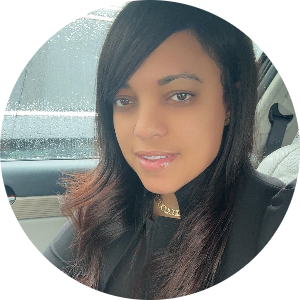 Leyanis Martinez available notary in Katy, TX - 77449