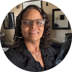 Amy-Staton-Notary-Public-In-Rocky-Mount-NC-ZigSig