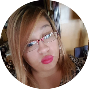 Raquel Banda available notary in Mcallen , TX - 78503
