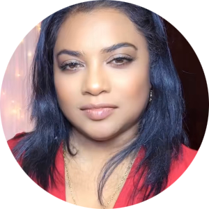 Fern-Sabessar-Notary-Public-In-South-Richmond-Hill-NY-ZigSig