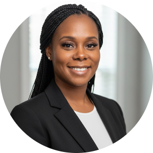 Kala Lingham available notary in Triangle, VA - 22172