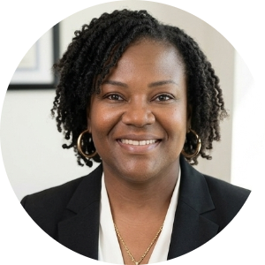 Gladys-Rondo-Brigham-Notary-Public-In-Columbus-OH-ZigSig