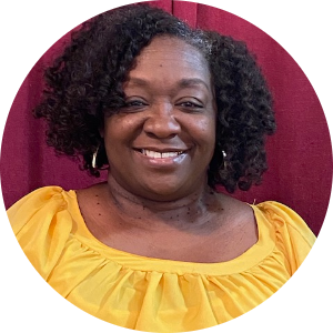 RACHEL WILLIAMS available notary in Warren, AR - 71671