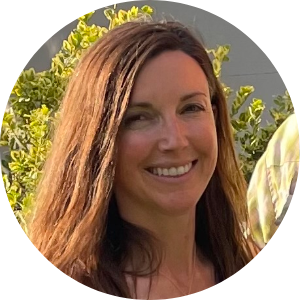 Corinna Hooper available notary in Fort Collins, CO - 80525