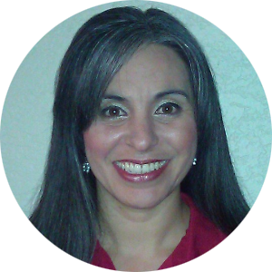 Leslie Thompson available notary in Buckeye, AZ - 85326