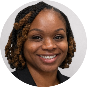 Aleasha Miles available notary in Suffolk, VA - 23434