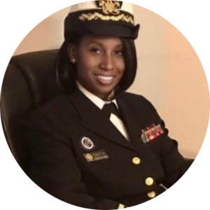 Angela Smith available notary in Columbia, SC - 29239