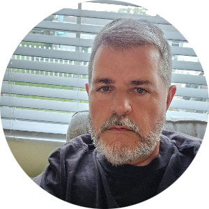 Jason Rea available notary in Ocala, FL - 34481