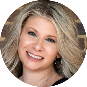 Kathleen Banker available notary in Portland, TN - 37148