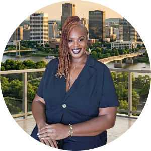 Sylvia N. Ball available notary in Little Rock, AR - 72209