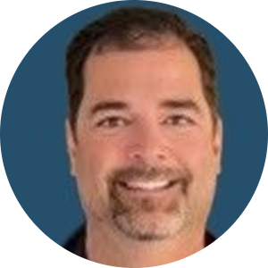 Sean M.  Keyser available notary in Leesburg, FL - 34748