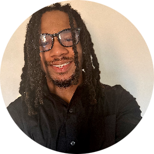 JOHNISON GRINNAGE available notary in Midlothian, IL - 60445