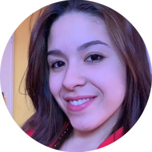Patricia Sanchez available notary in Apopka, FL - 32703