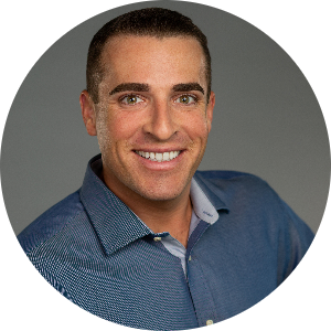 Branden Morrell available notary in San Diego, CA - 92101