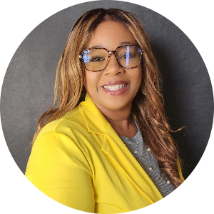 April Shepherd available notary in Cibolo, TX - 78108