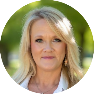 Kimberly-Blake-Notary-Public-In-Daphne-AL-ZigSig