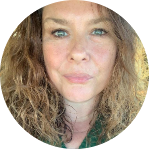 Sara Burrow available notary in Twin Lakes, WI - 53181