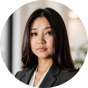 Grace Ballesteros available notary in ELK GROVE, CA - 95757