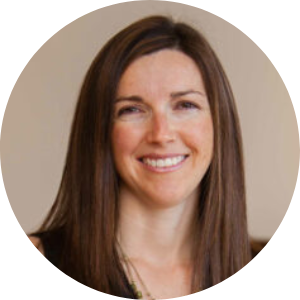 Corinna Hooper available notary in Fort Collins, CO - 80525