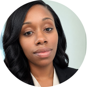 Diamond Batts  available notary in Wilkesboro , NC - 28697