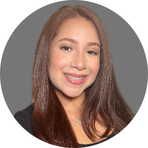 Melissa Seanez available notary in Walnut, CA - 91789