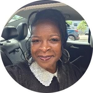 Catrina Dugger available notary in Westbury, NY - 11590