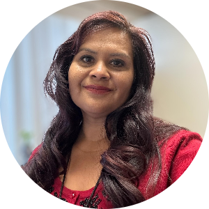 Serena Abarca available notary in TUCSON, AZ - 85710-3723