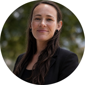 Rachael Hui available notary in Gulf Breeze, FL - 32563