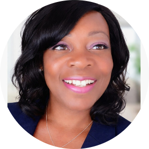 Carla-McQueen-Notary-Public-In-Lancaster-CA-ZigSig