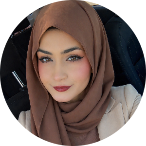 Zinab Abdulzahra available notary in Erie, PA - 16506