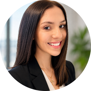 selene polanco lopez available notary in Hillsboro, OR - 97124