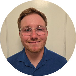 Benjamin Sanders available notary in Teton, ID - 83451