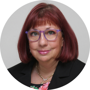 Gerri Ann Capotosto available notary in Pompano Beach, FL - 33062