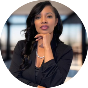 Brittney Strothers available notary in ATLANTA, GA - 30318