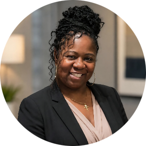 Arianne Murphy-Flores available notary in Lansdowne, PA - 19050