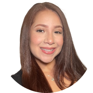 Melissa Seanez available notary in Walnut, CA - 91789