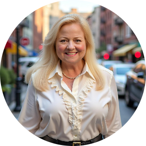 Selecia Young-Jones available notary in Jacksonville, FL - 32202