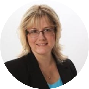 Donna Rosato available notary in Jackson, NJ - 08527